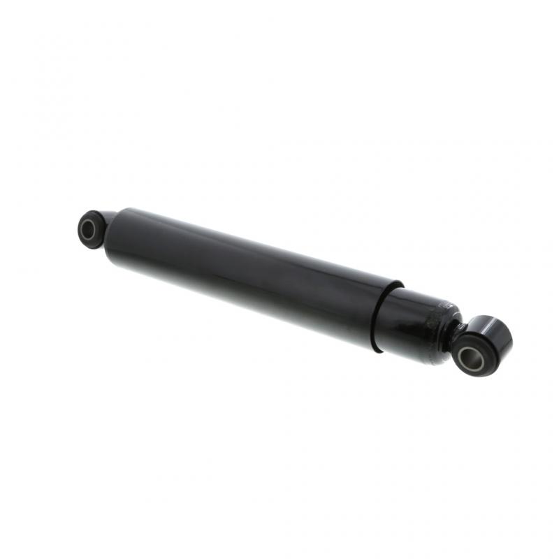 Hendrickson Shock Absorber, 60675-003L