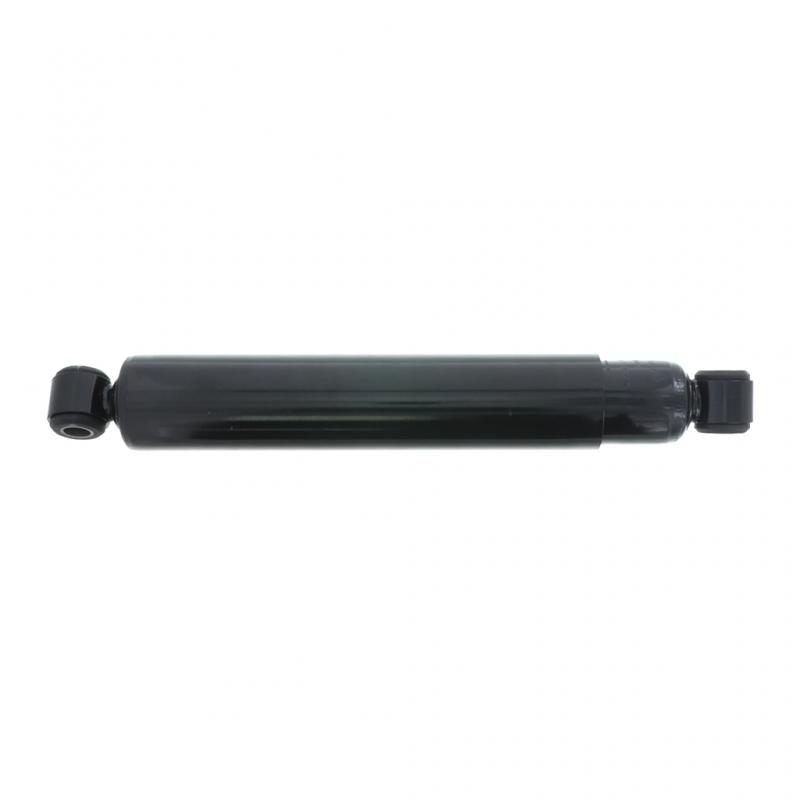 Hendrickson Shock Absorber, 60675-003L