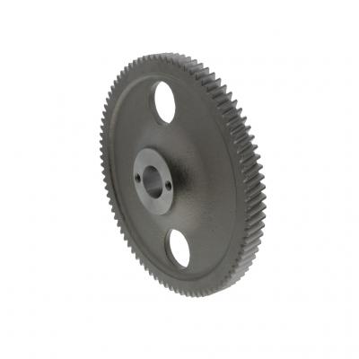 Cummins Fuel Pump Gear, 3931380