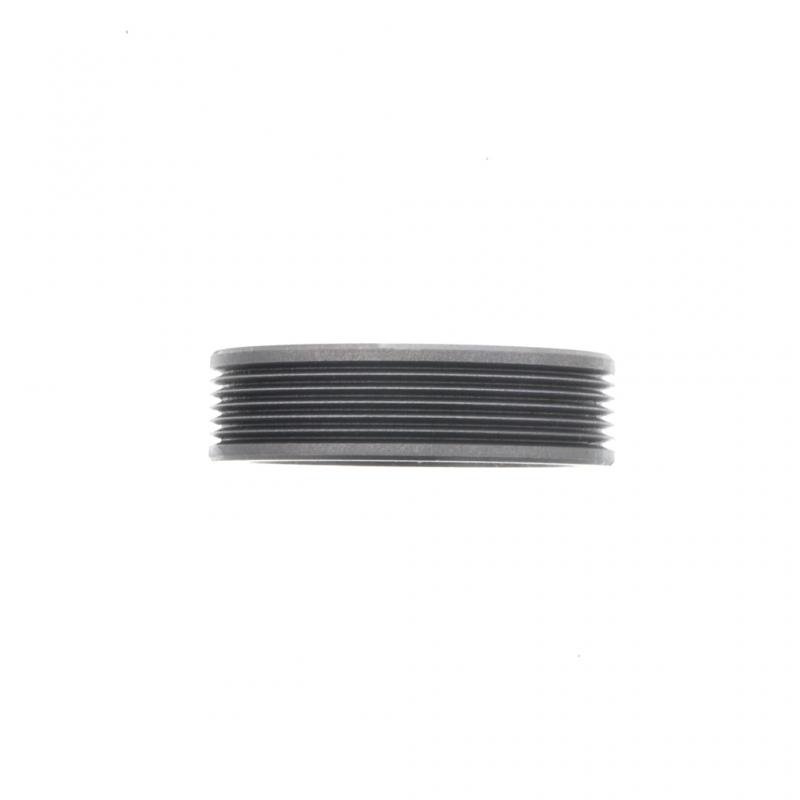 Cummins Water Pump Pulley, 3067999