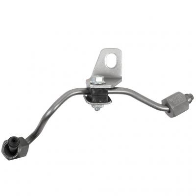 Cummins Fuel Injection Tube, 4988810