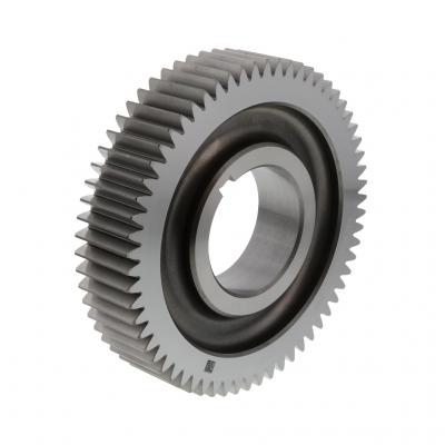 Fuller High Performance Crankshaft Gear, 4303120