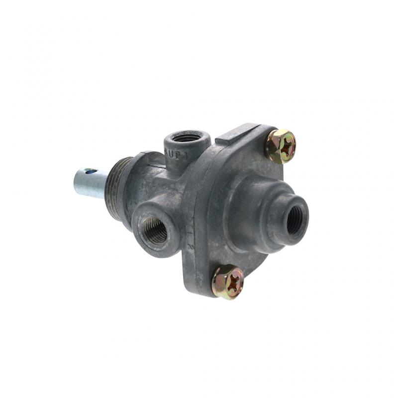 maco Mack Valve, 745-284171