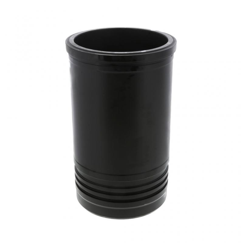 Cummins Cylinder Liner, 4009220