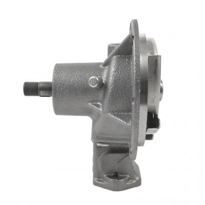 Mack Water Pump, 316GC1211A