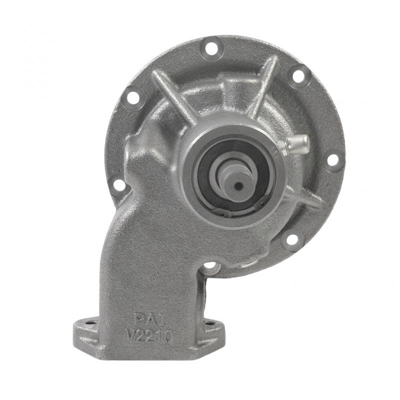 Mack Water Pump, 316GC1211A