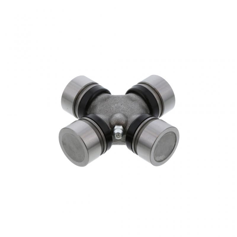 Mack Universal Joint, 2104-51306X