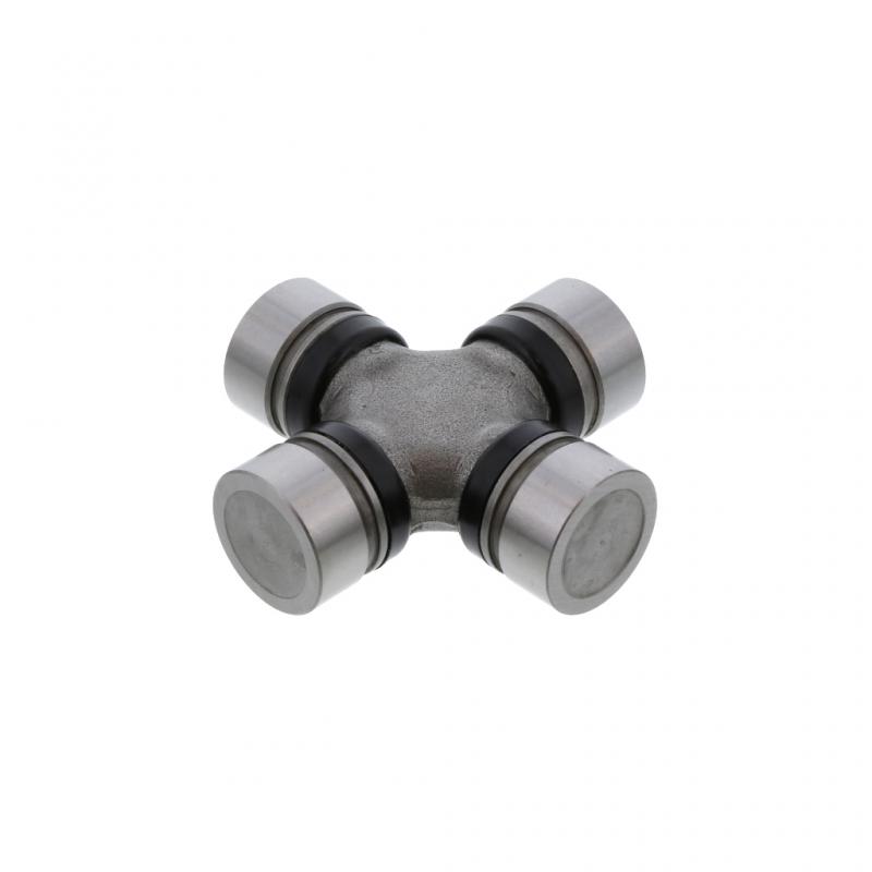 ゆ Hitachi ZX26U-5N COMPACT EXCAVATOR - Steen Enterprises