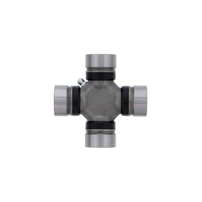 Mack Universal Joint, 2104-51306X