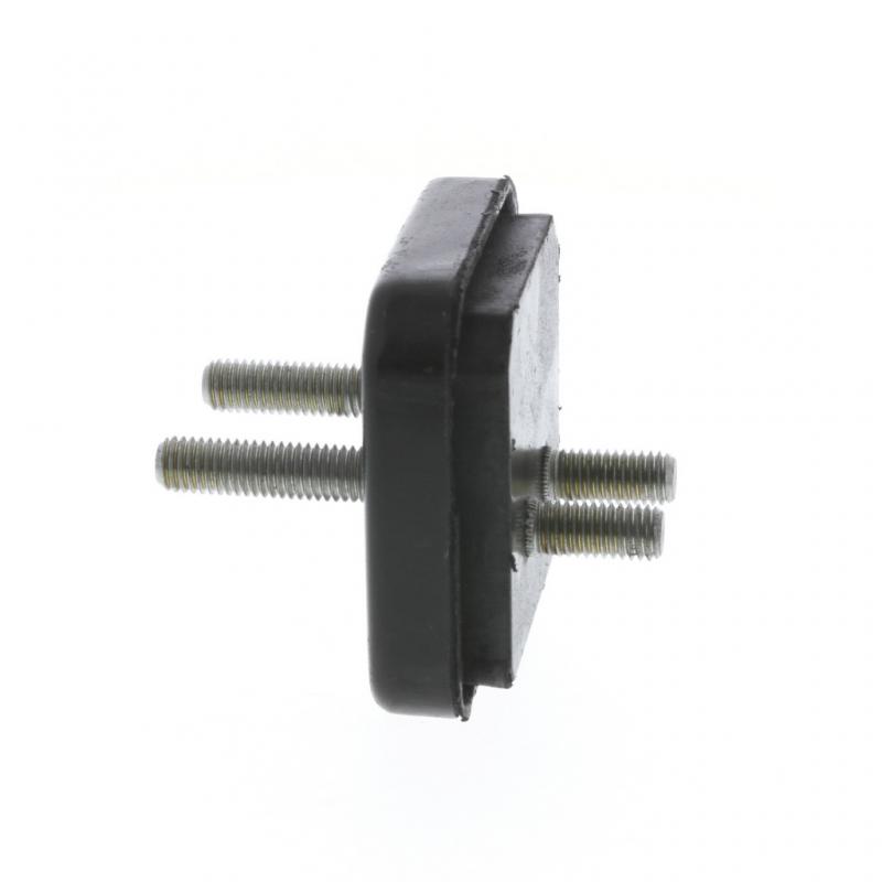 Freightliner Radiator Mount, BCD28847-1