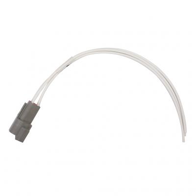 Sensor Connector Assembly, 854057