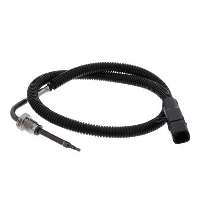 thumbnail image 2 of Dorman 904-7781 Exhaust Gas Temperature Sensor & Bung Repair Kit - Compatible With Mack & Volvo Trucks 2011-2019 2 of 14