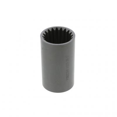 Cummins Air Compressor Sleeve, 199349