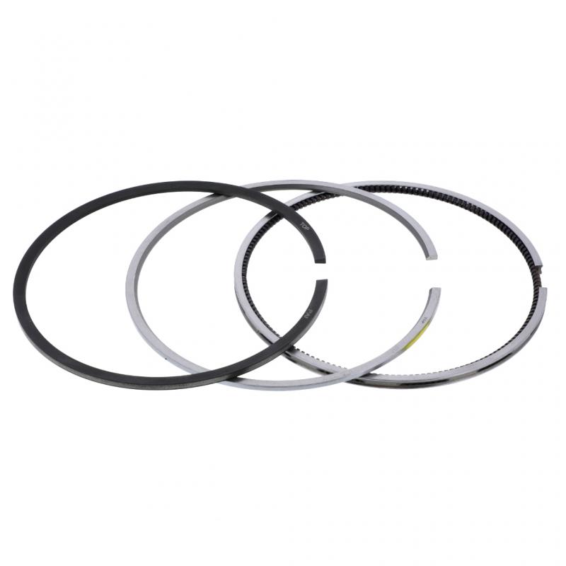 Mack Piston Ring Set, High Performance, 353GC2133