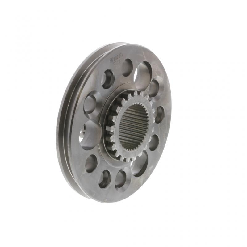 Mack Synchronizer Clutch, 320KB459A