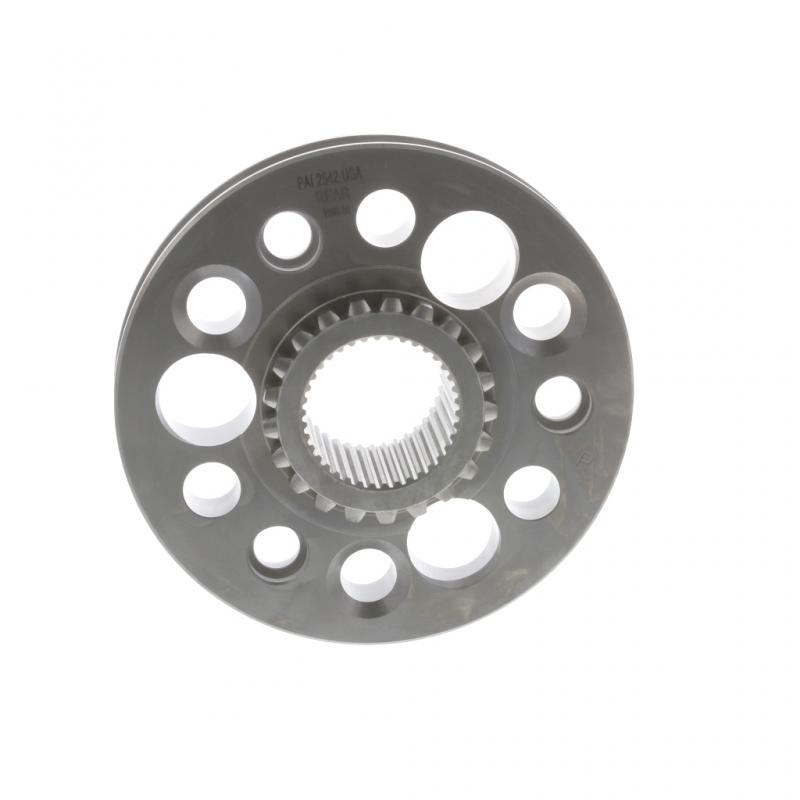 Mack Synchronizer Clutch, 320KB459A