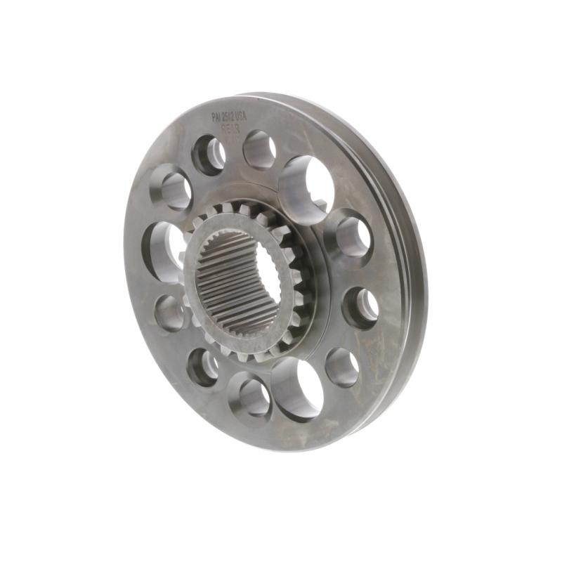 Mack Synchronizer Clutch, 320KB459A