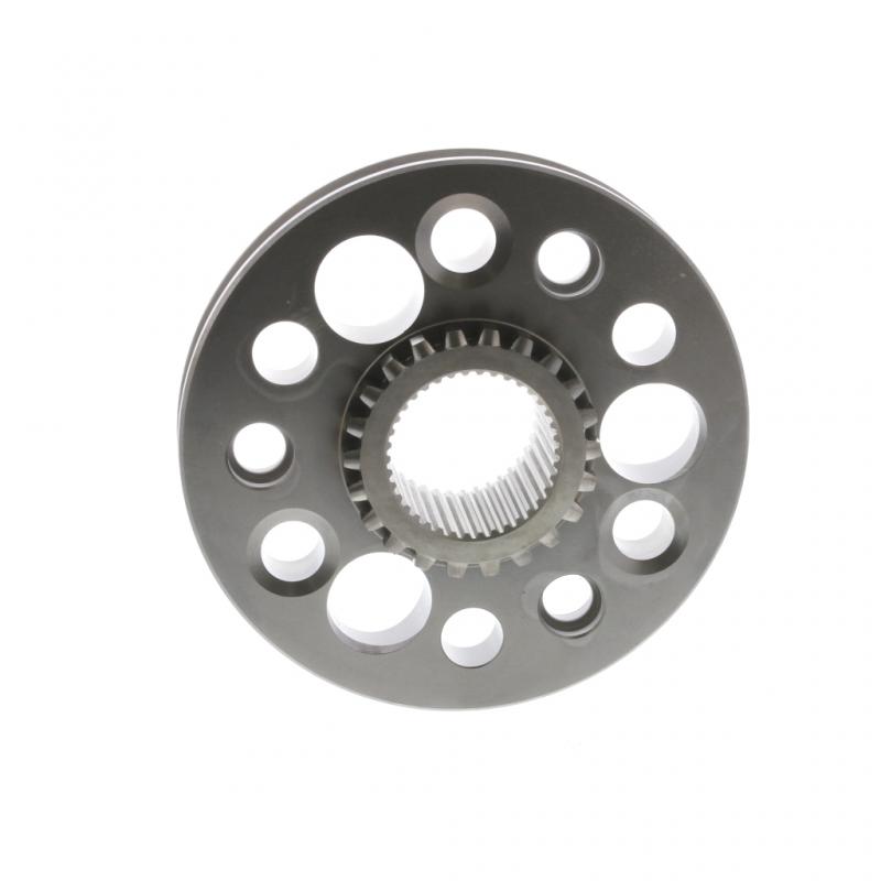 Mack Synchronizer Clutch, 320KB459A