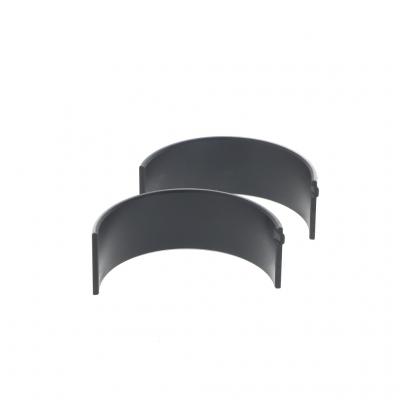Caterpillar Rod Bearing, High Performance, .025, 4W5702