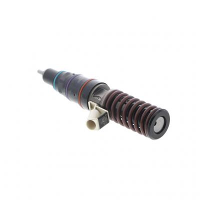 Detroit Fuel Injector, Remanufactured, 414703002