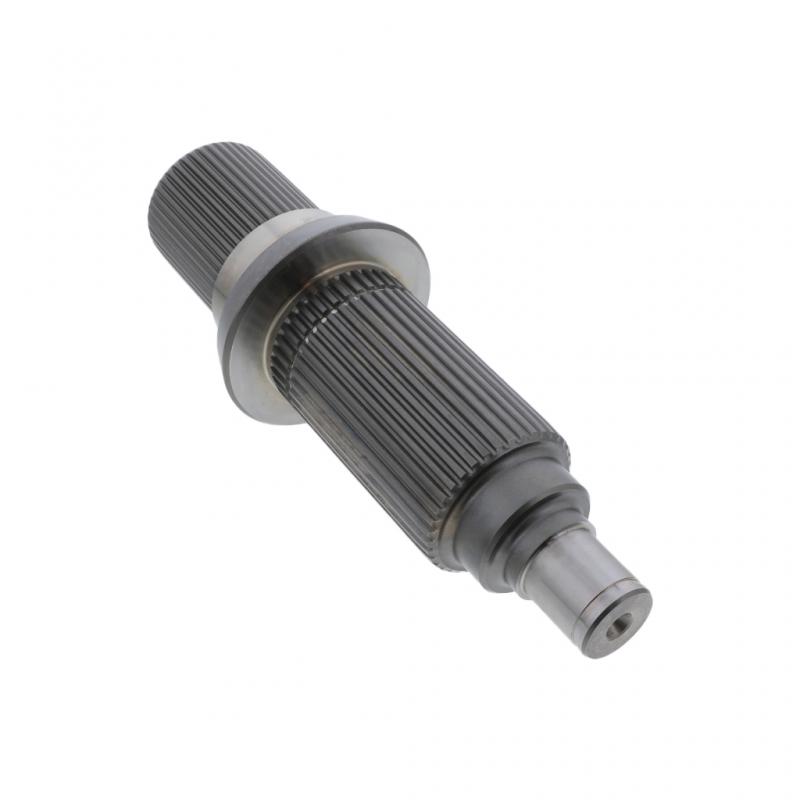 トップス macc Amazon.com: Chelsea 329361X Air Shift Cover Assembly – 440