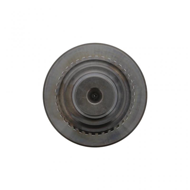 【CPC-L24】マッキー Fuel Supply Pump 4 Valve for Mack E6 PAI # ESP-3599 Ref