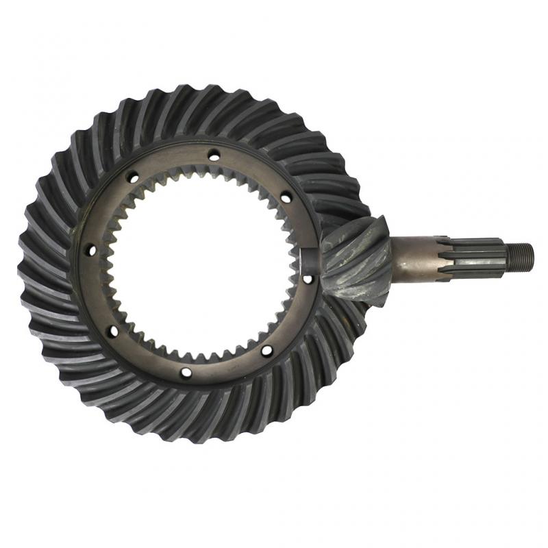 Eaton ring and deals pinion gears