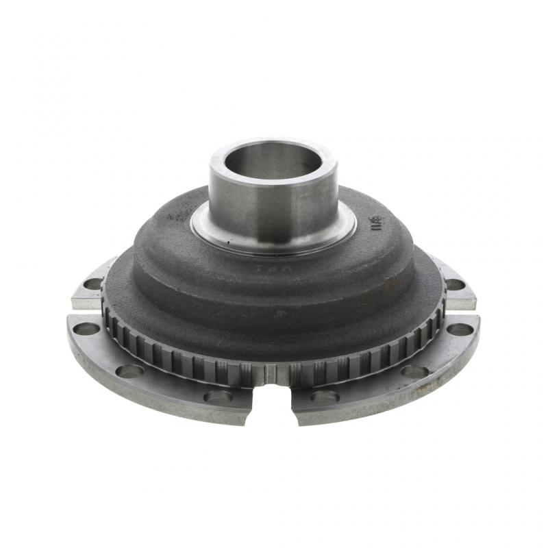 Mack Case Half, R/H, 25109848