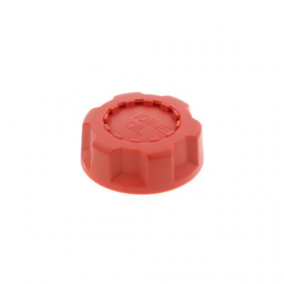 Mack Oil Cap, 222GB46M