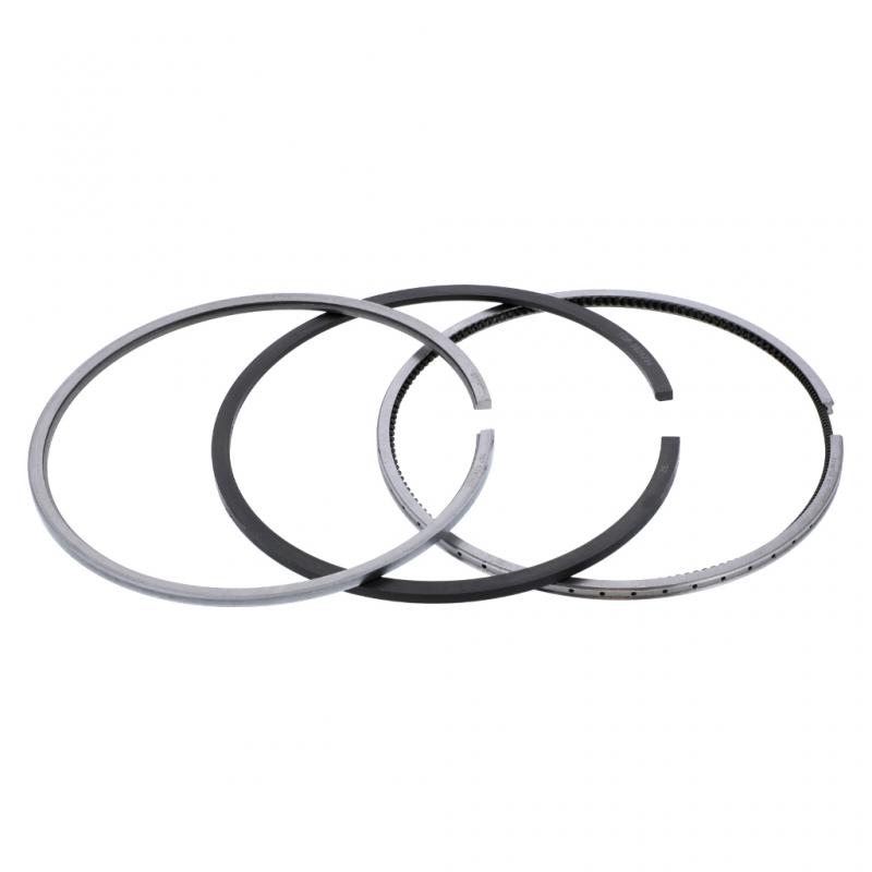 Cummins Piston Ring Set, 1 Cylinder Set, 4309525