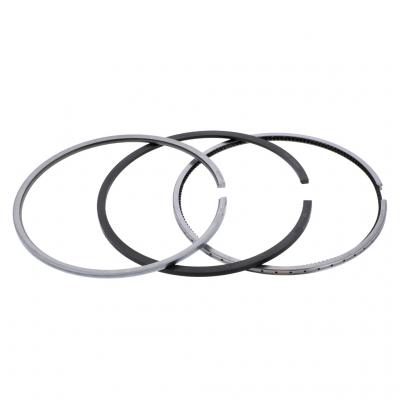 Cummins Piston Ring Set, 1 Cylinder Set, 4309525