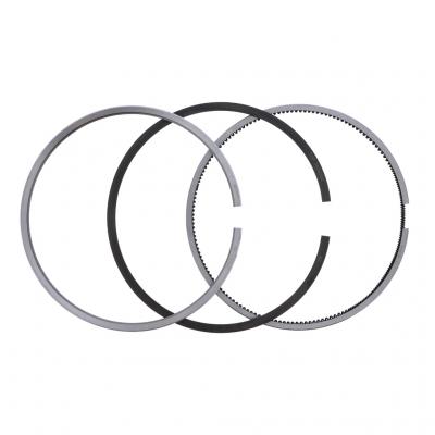 Cummins Piston Ring Set, 1 Cylinder Set, 4309525