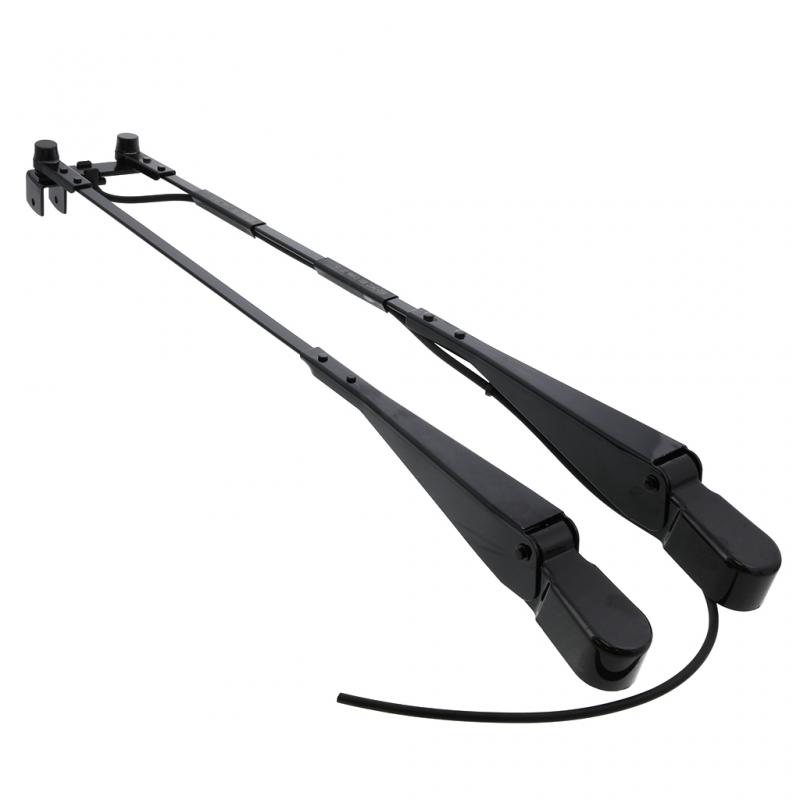 Mack Wiper Blade Arm Assembly, 62QT422