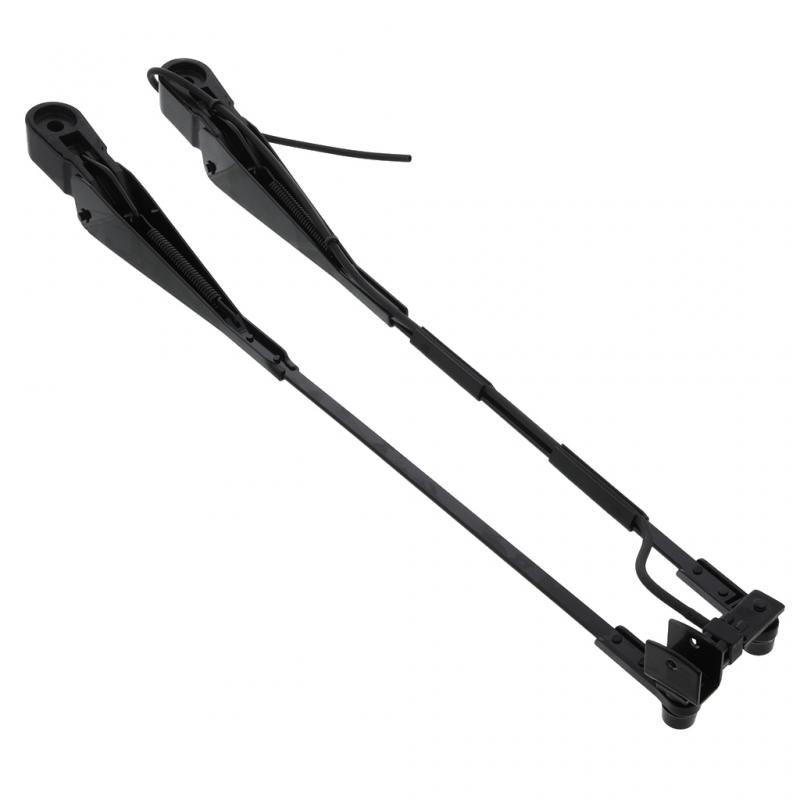Mack Wiper Blade Arm Assembly, 62QT422