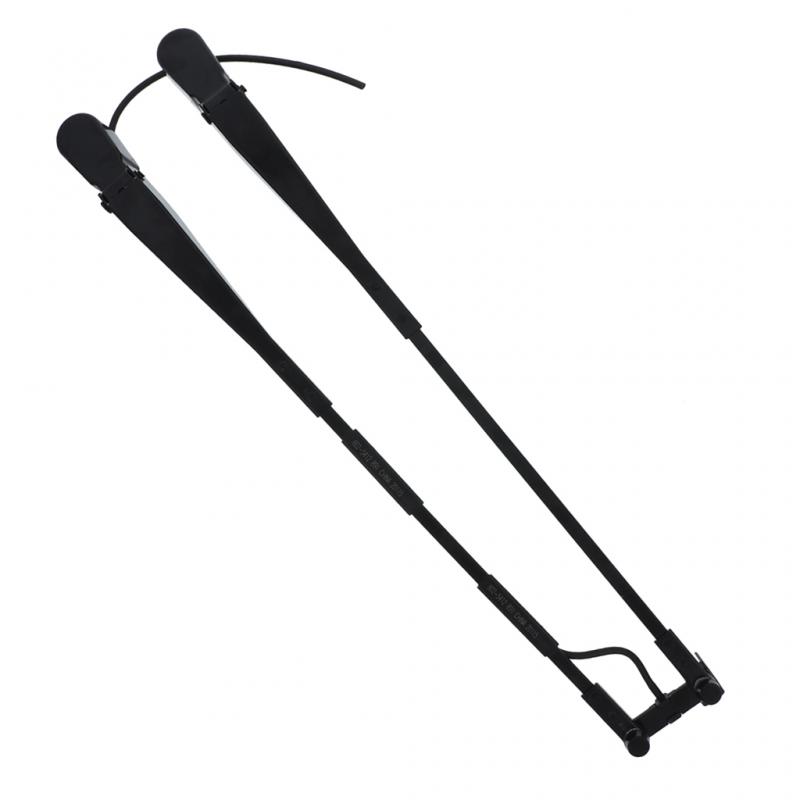 Mack Wiper Blade Arm Assembly, 62QT422