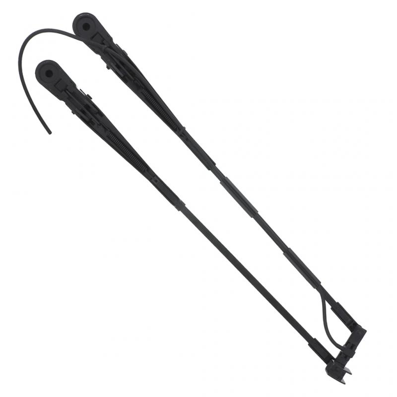 Mack Wiper Blade Arm Assembly, 62QT422