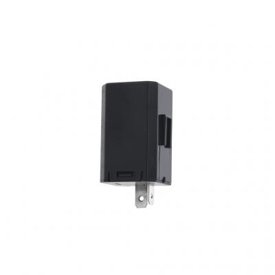 Mack Turn Signal Flasher, 7376-44530