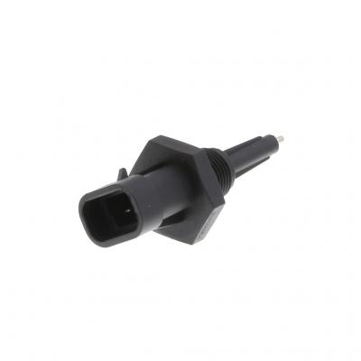 Mack Radiator Water Level Probe, 64MT436