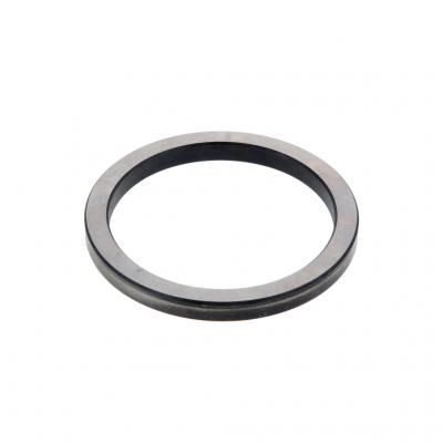 Mack Pinion Bearing Spacer, 52KH1112P310