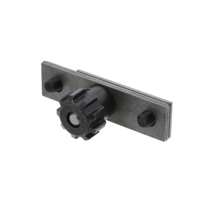 Mack Adjuster, 125300