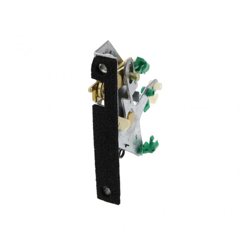 Mack Left Hand Door Latch, 9QX54AM