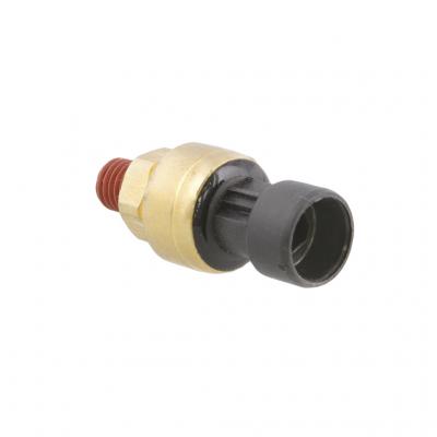 Mack Oil Sensor, 64MT2115M