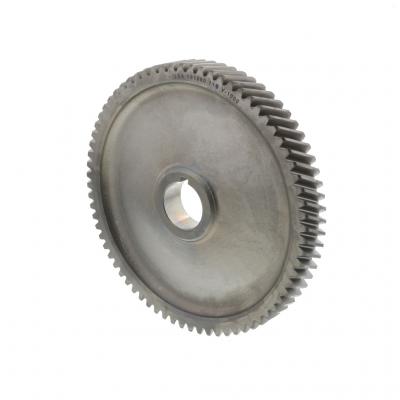 Cummins Flanged Camshaft Gear, 215966