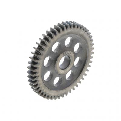 Detroit Diesel Oil Pump Drive Gear, 23527443