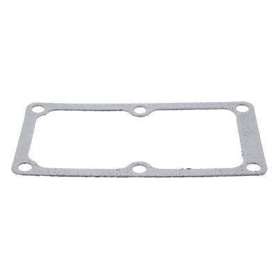 Cummins Intake Adaptor Connection Gasket, 3971163