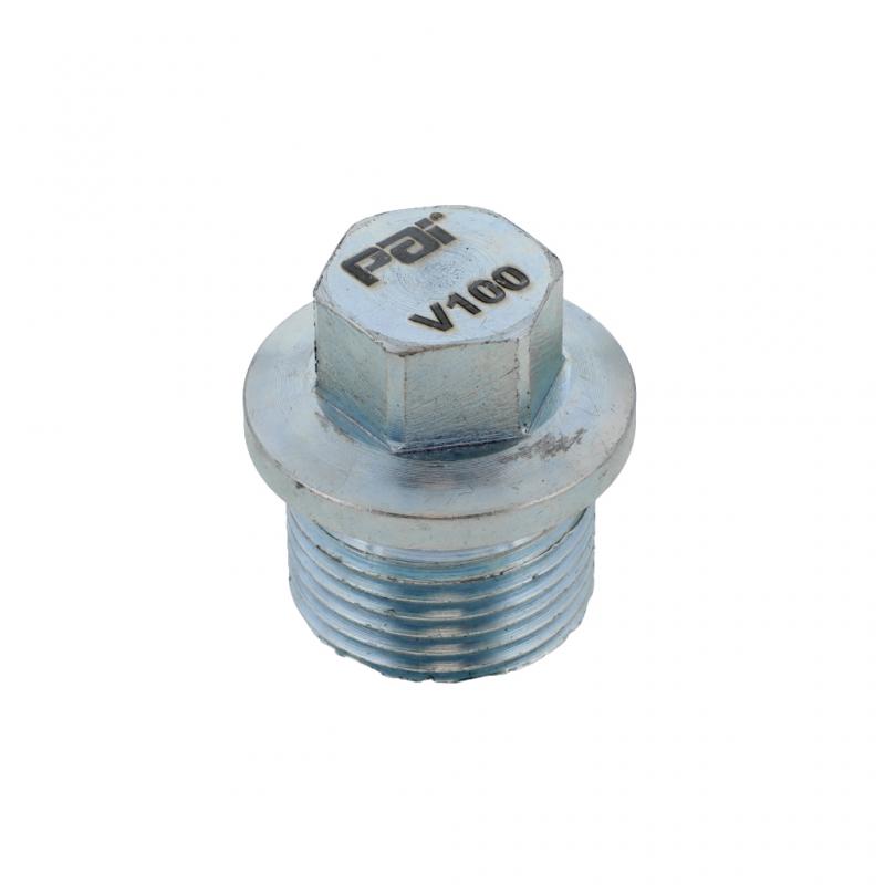 Cummins Plug, 3680533 