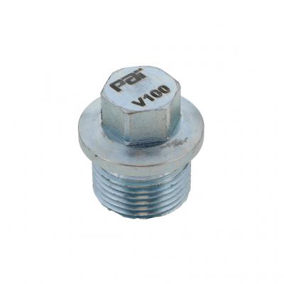 Cummins Plug, 3680533