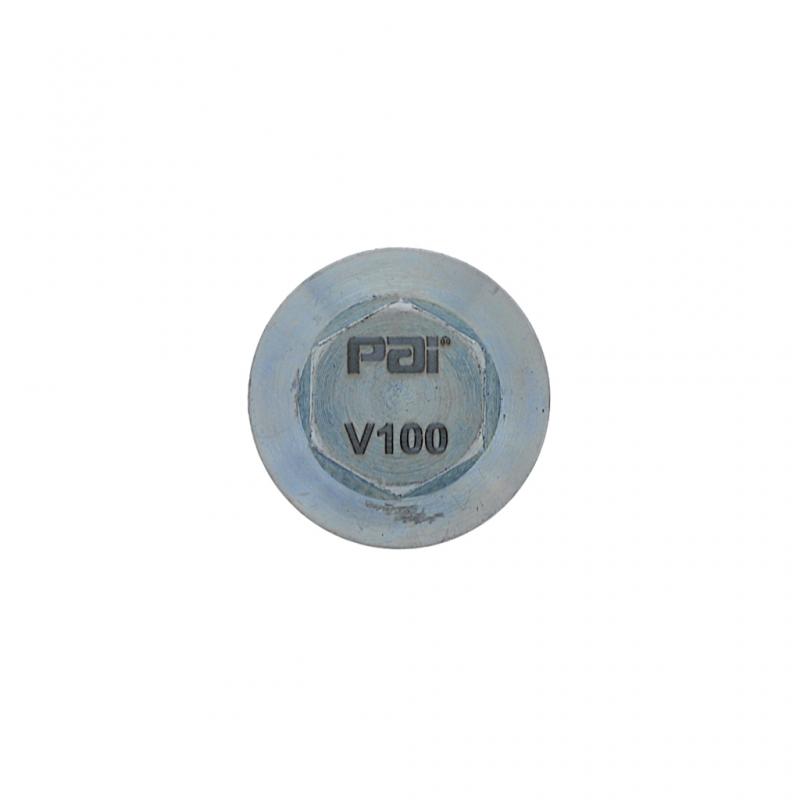 Cummins Plug, 3680533