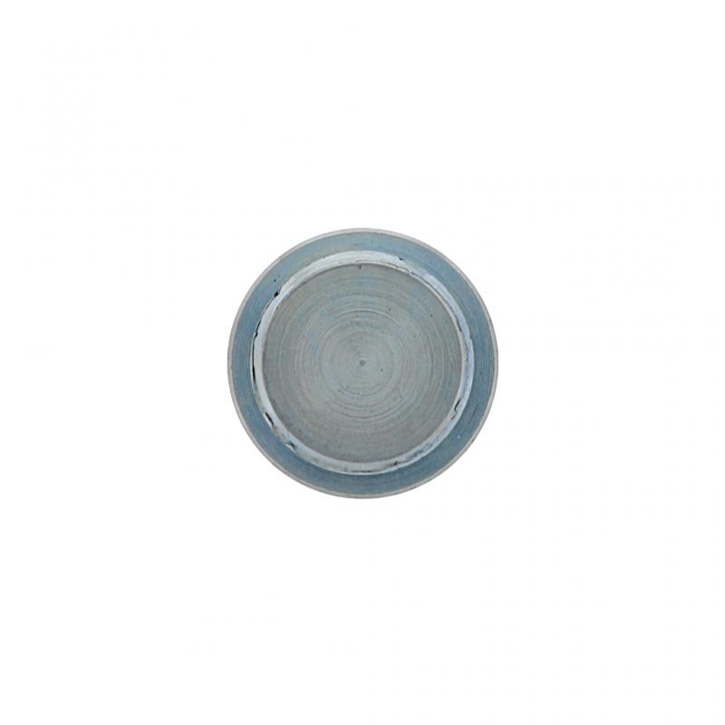 Cummins Plug, 3680533 