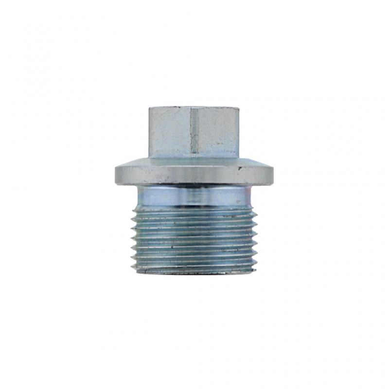 しむ　0527 Amazon.com: FridayParts Fuel Pump Filter Cover 23302-23660